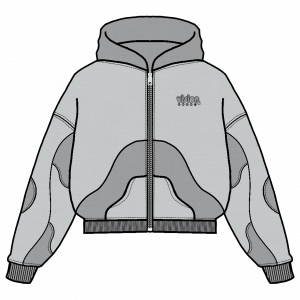 VV-ZIPPER