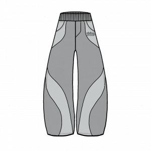 VV-JOGGER